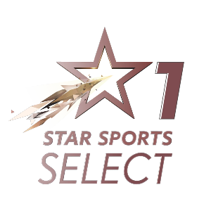 Star Sports Select 1